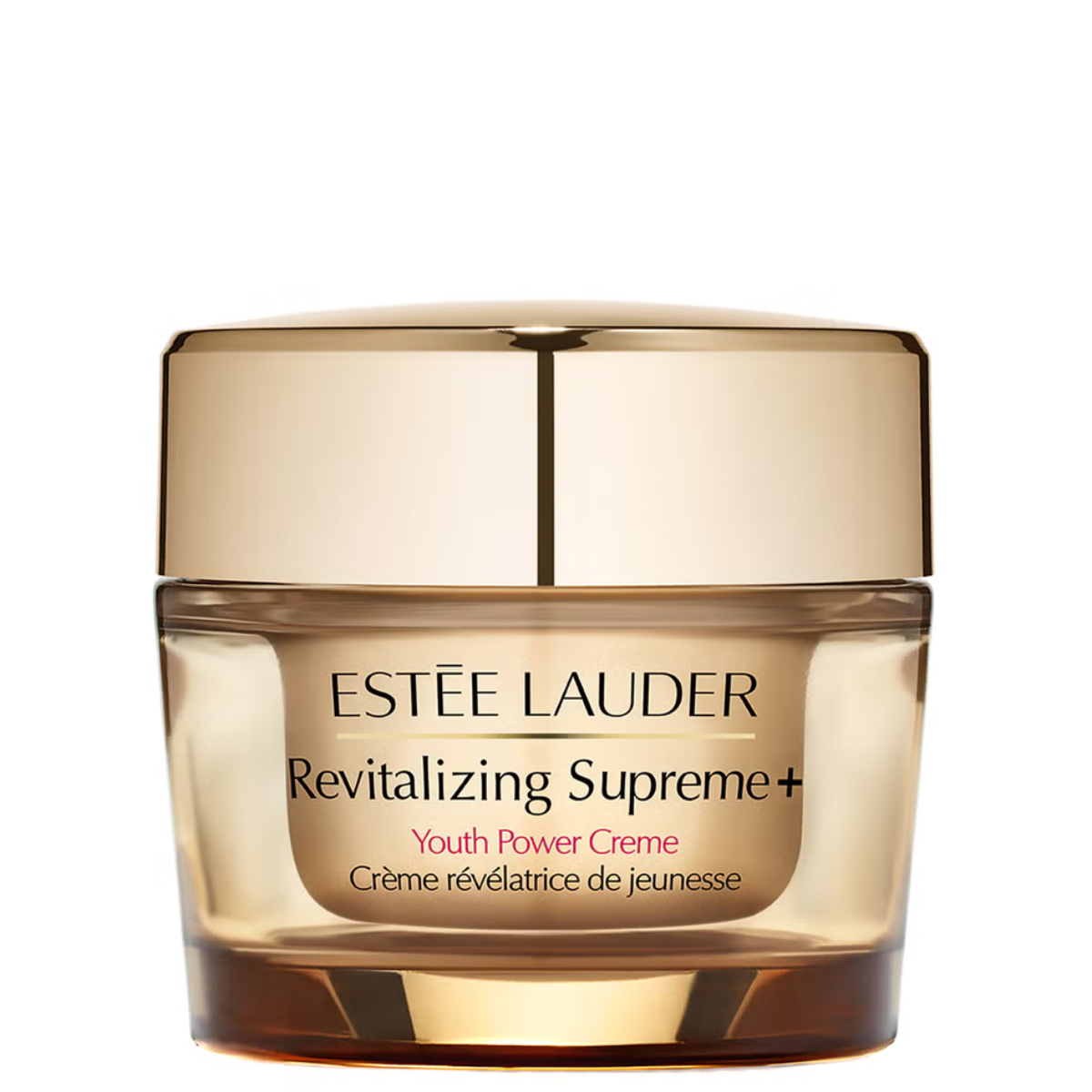 Estée Lauder Revitalizing Supreme+ Youth Power Creme Moisturiser 15ml